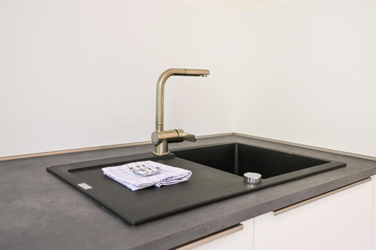 120qm Denkmal In Mit Stuck Und Garten - Beuys - Krefeld